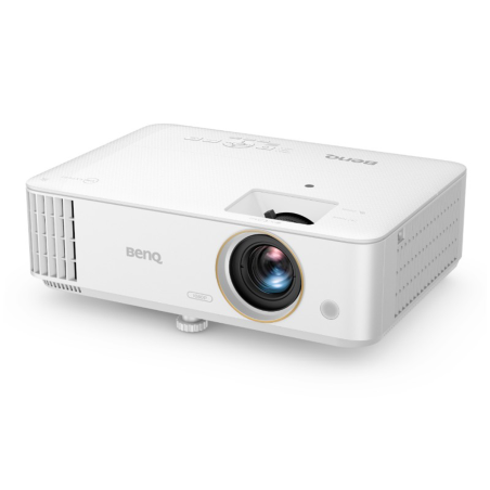 BENQ TH685i Beamer(Full-HD, 3500 Lumen)