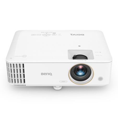 BENQ TH685i Beamer(Full-HD, 3500 Lumen)