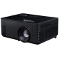 INFOCUS IN2139WU Beamer(WUXGA, 4500 Lumen) schwarz