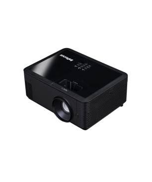 INFOCUS IN2139WU Beamer(WUXGA, 4500 Lumen) schwarz