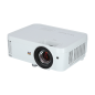 VIEWSONIC PX706HD Beamer(Full-HD, 3D, 3000 Lumen)