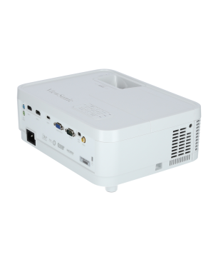 VIEWSONIC PX706HD Beamer(Full-HD, 3D, 3000 Lumen)
