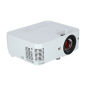 VIEWSONIC PX706HD Beamer(Full-HD, 3D, 3000 Lumen)