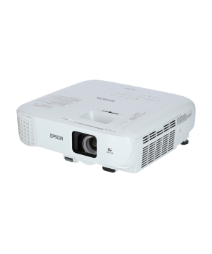 EPSON EB-982W Beamer(WXGA)
