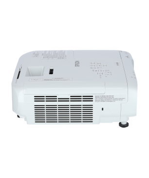 EPSON EB-982W Beamer(WXGA)