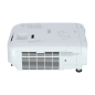 EPSON EB-982W Beamer(WXGA)