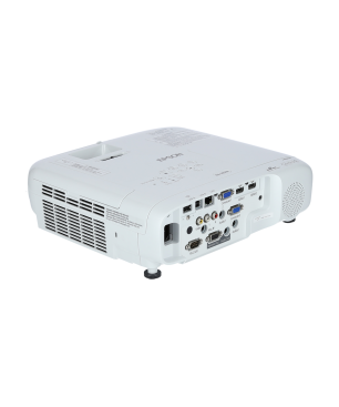 EPSON EB-982W Beamer(WXGA)
