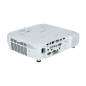 EPSON EB-982W Beamer(WXGA)