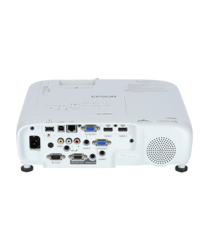 EPSON EB-982W Beamer(WXGA)