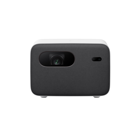 XIAOMI Mi Smart Projector 2 Pro Beamer(Full-HD, 1300 Lumen)