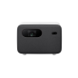 XIAOMI Mi Smart Projector 2 Pro Beamer(Full-HD, 1300 Lumen)