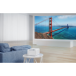 XIAOMI Mi Smart Projector 2 Pro Beamer(Full-HD, 1300 Lumen)