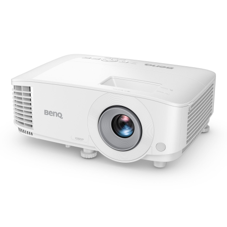 BENQ MH560 Beamer(Full-HD, 3800 Lumen)