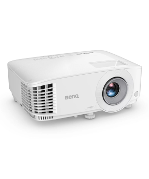 BENQ MH560 Beamer(Full-HD, 3800 Lumen)