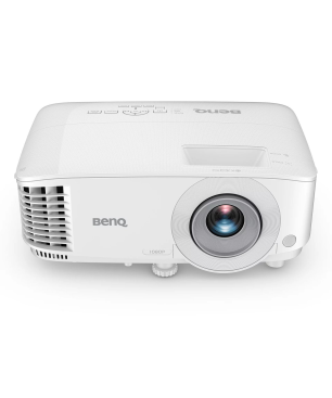 BENQ MH560 Beamer(Full-HD, 3800 Lumen)