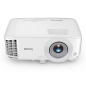 BENQ MH560 Beamer(Full-HD, 3800 Lumen)