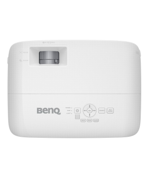 BENQ MH560 Beamer(Full-HD, 3800 Lumen)