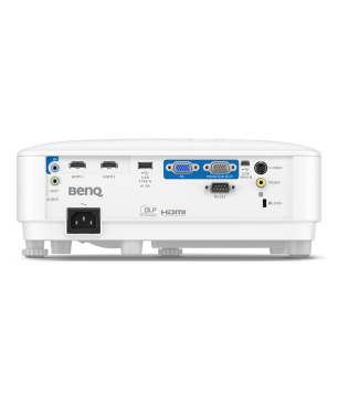BENQ MH560 Beamer(Full-HD, 3800 Lumen)