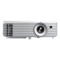 OPTOMA EH338 Beamer(Full-HD, 3800 Lumen)
