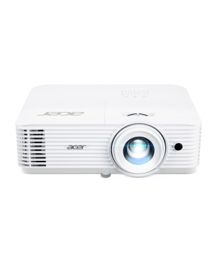 ACER H6815BDa Beamer(UHD 4K, 4,000 ANSI-Lumen)