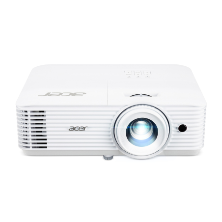 ACER H6815BDa Beamer(UHD 4K, 4,000 ANSI-Lumen)
