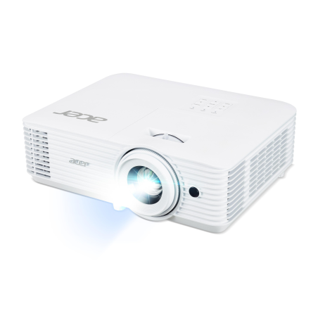 ACER H6815BDa Beamer(UHD 4K, 4,000 ANSI-Lumen)