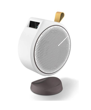 BENQ GV30 Beamer(WXGA, 300 Lumen)