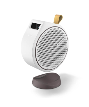 BENQ GV30 Beamer(WXGA, 300 Lumen)