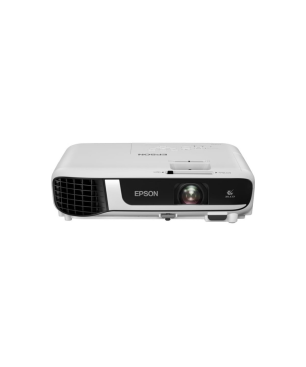 EPSON EB-W51 Beamer(WXGA, 4000 Lumen)