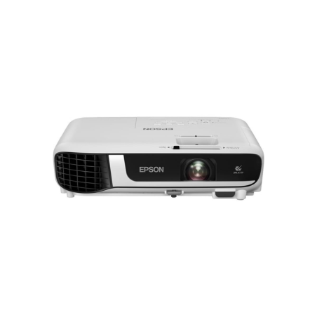 EPSON EB-W51 Beamer(WXGA, 4000 Lumen)