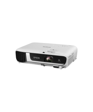 EPSON EB-W51 Beamer(WXGA, 4000 Lumen)