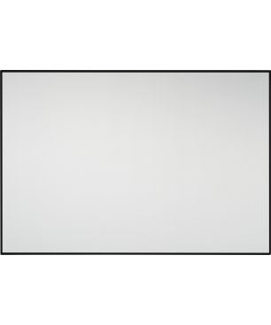 CELEXON HomeCinema - Dynamic Slate ALR Kontrastleinwand (220 cm)