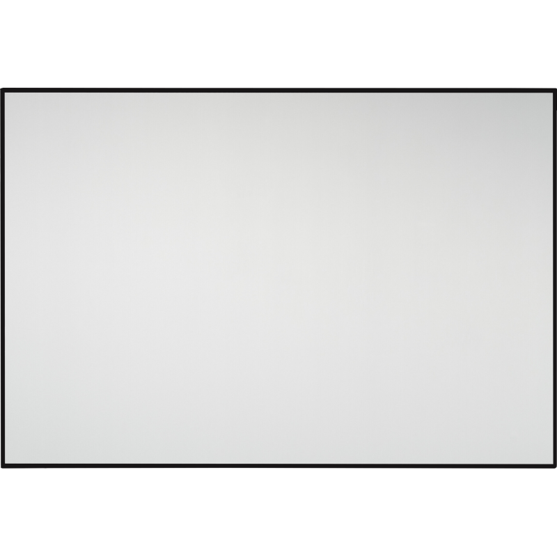 CELEXON HomeCinema - Dynamic Slate ALR Kontrastleinwand (220 cm)