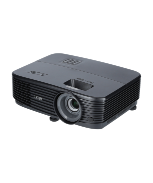 ACER PD2327W Beamer(WXGA, 3200 Lumen)