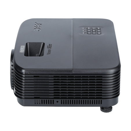 ACER PD2327W Beamer(WXGA, 3200 Lumen)