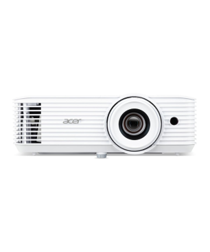 ACER M511 Beamer(Full-HD, 4300 Lumen)