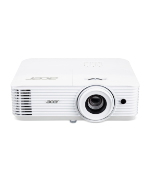 ACER M511 Beamer(Full-HD, 4300 Lumen)