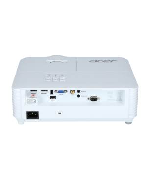 ACER M511 Beamer(Full-HD, 4300 Lumen)