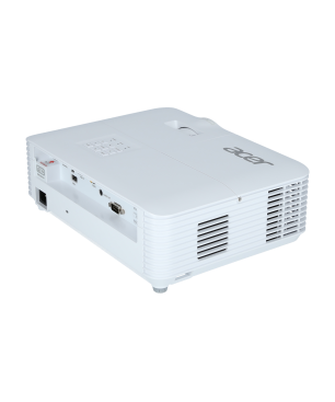 ACER M511 Beamer(Full-HD, 4300 Lumen)