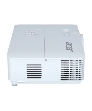 ACER M511 Beamer(Full-HD, 4300 Lumen)