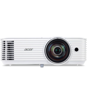 ACER X1629HK Beamer(WUXGA, 4500 Lumen)