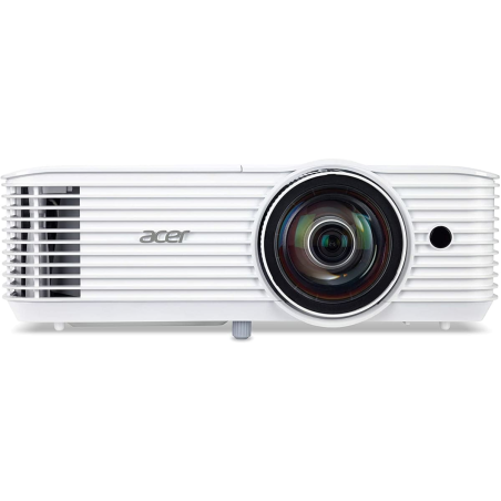 ACER X1629HK Beamer(WUXGA, 4500 Lumen)