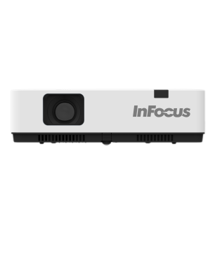 INFOCUS IN1044 Beamer(VGA, 4800 Lumen)