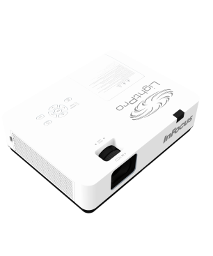 INFOCUS IN1044 Beamer(VGA, 4800 Lumen)
