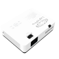 INFOCUS IN1044 Beamer(VGA, 4800 Lumen)