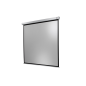 CELEXON 1090802 Motor Professional Plus 220 x 137 cm Motorleinwand