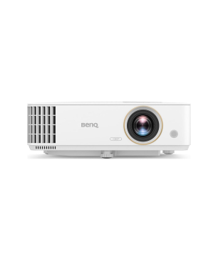 BENQ TH585p Beamer(Full-HD, 3500 Lumen)