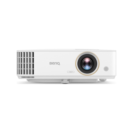 BENQ TH585p Beamer(Full-HD, 3500 Lumen)