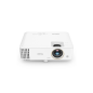 BENQ TH585p Beamer(Full-HD, 3500 Lumen)