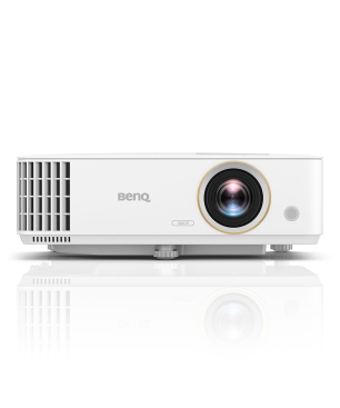 BENQ TH585p Beamer(Full-HD, 3500 Lumen)